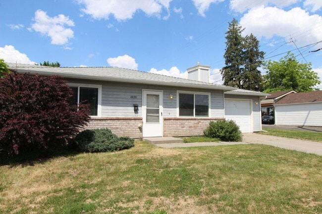Photo - 1020 W Lacrosse Ave Unit 1020