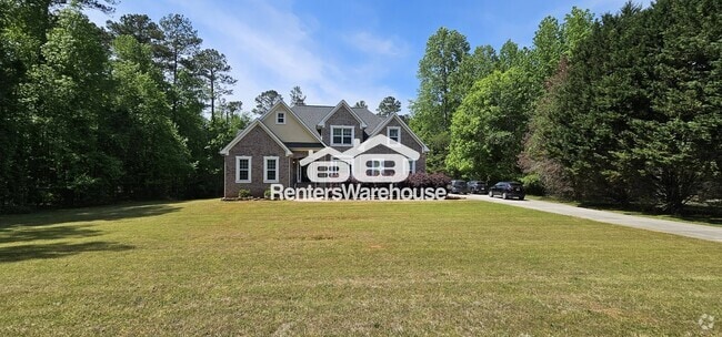Building Photo - 12271 Coldstream Ct Rental