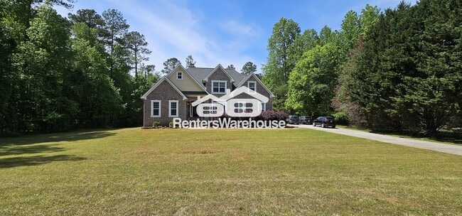 Building Photo - 12271 Coldstream Ct Rental