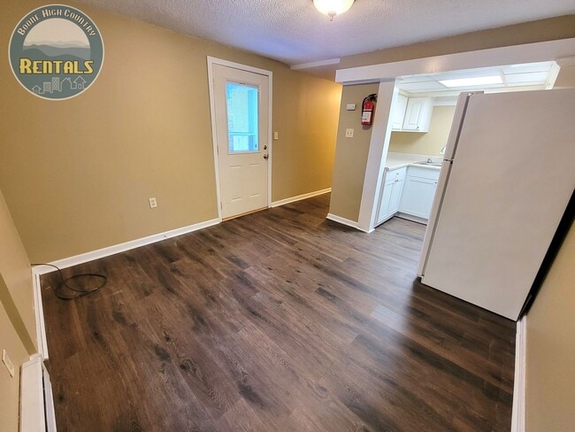 Photo - 1489 Brown's Chapel Rd Unit 3