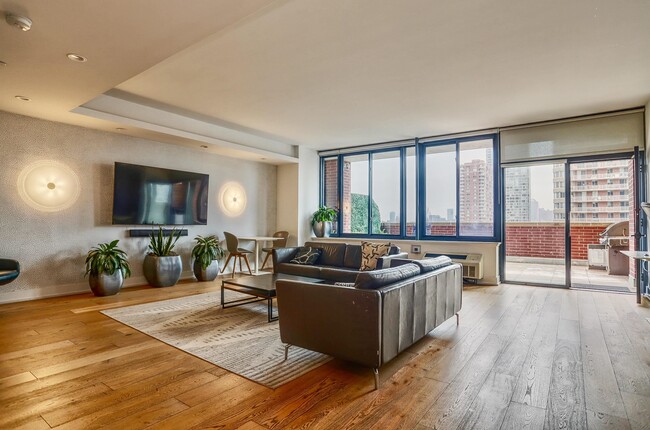 Photo - 389 Washington St Apartment Unit 29C