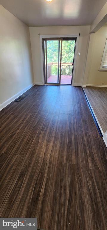 Photo - 408 W 21st St