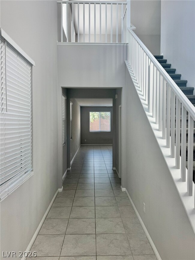 9953 Tucket Point Ct