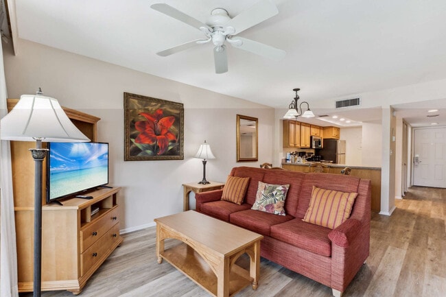 Photo - 600 Neapolitan Way Unidad FL2-ID1073544P