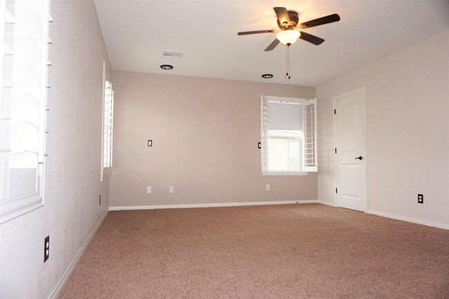 Photo - 11161 Sweetstem Ct