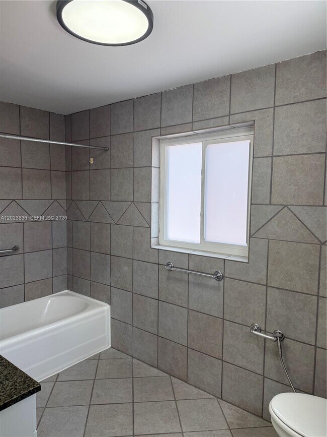 Photo - 6312 Alton Rd