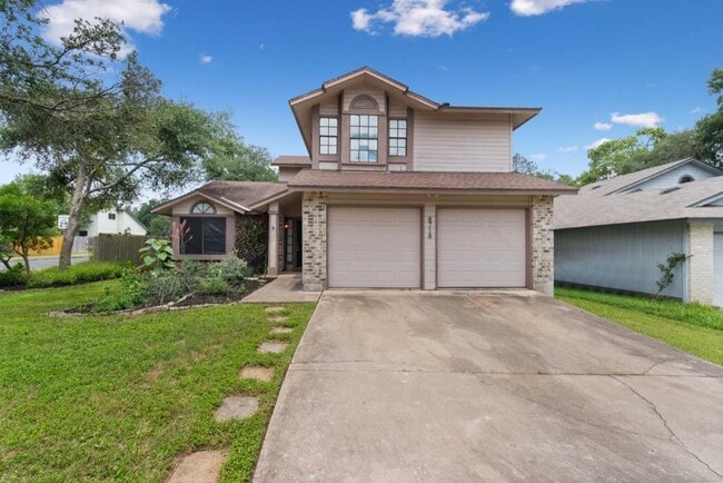 Photo - 8718 Coastal Dr
