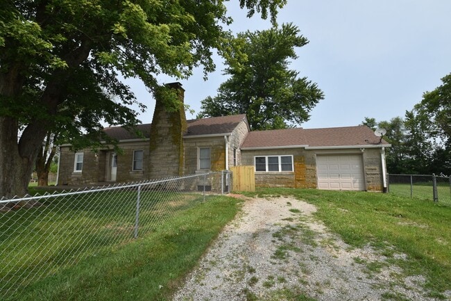 Photo - 3 Bedroom Home in the Country