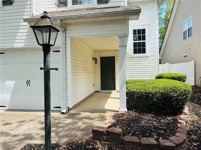 Photo - 2610 Gatewater Ct