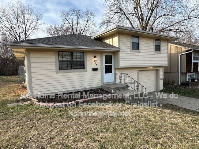 Photo - 124 N Garfield St