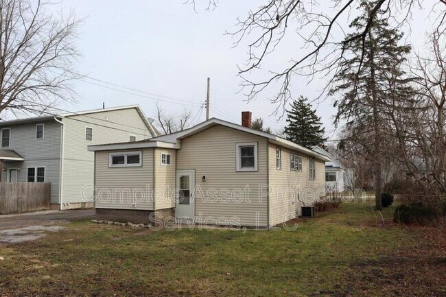 Photo - 413 Cleveland Ave