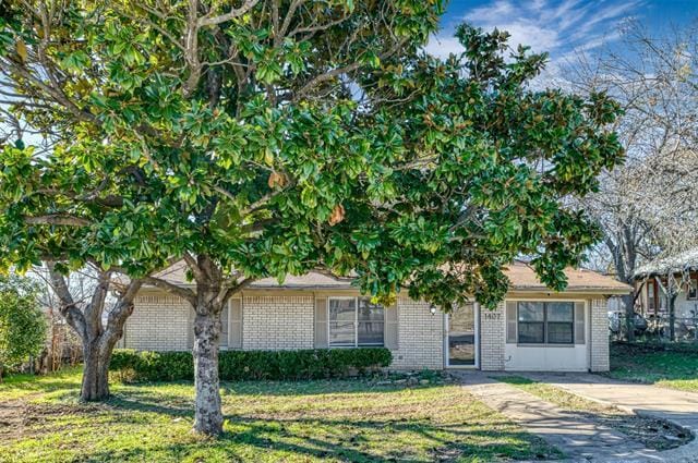 Building Photo - 1407 Franklin St