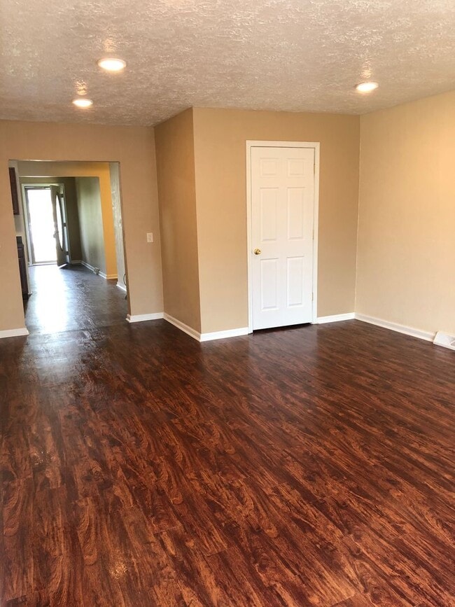 Photo - 2603 Walnut St