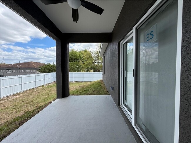 Photo - 721 Ivan Ave S Unit 721