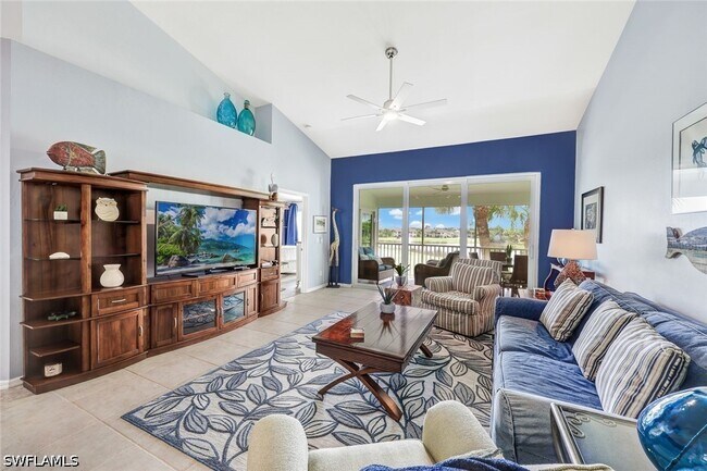 Photo - 5941 Sand Wedge Ln Unidad 1206