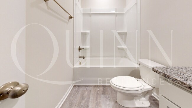 Photo - 131 Almaden St