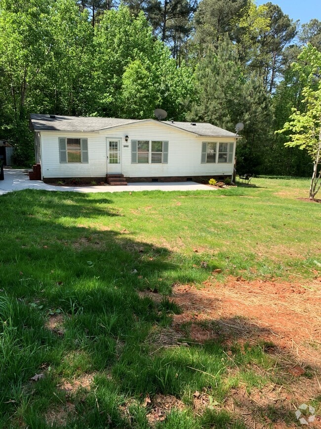 3Bedroom Houses for Rent in Stanley NC 6 Houses