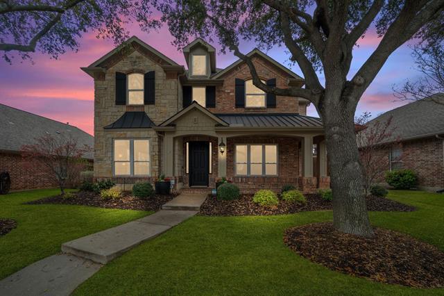 Photo - 15801 Waterview Dr