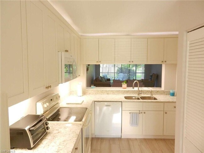 Photo - Beautiful Condo in the Abbey at Berkshire ... Unidad 101