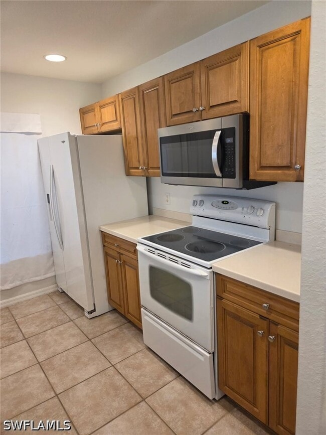 Photo - 9450 Ivy Brook Run Unit 601