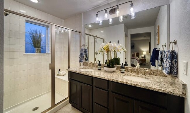 Photo - 1875 Satin Spar Point