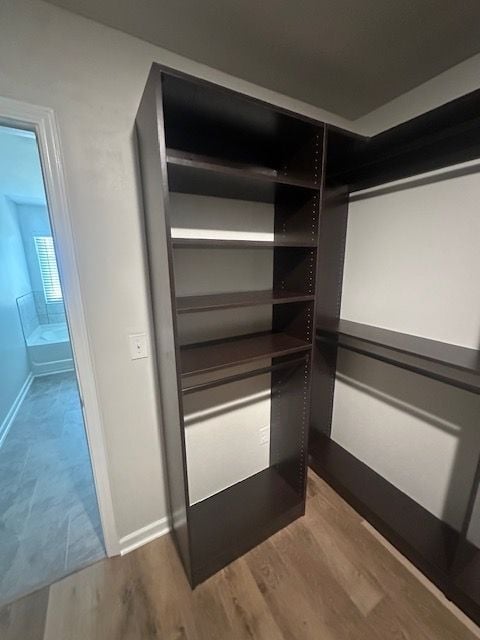 Photo - 3574 Saratoga Cir