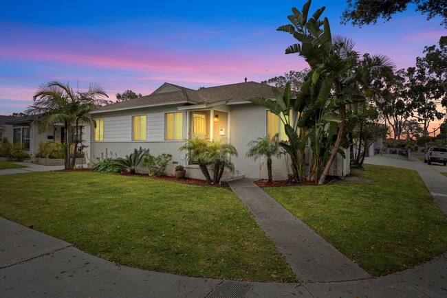 Beautiful Summer Home | Gorgoeus Yard | 3-... - Beautiful Summer Home | Gorgoeus Yard | 3-...