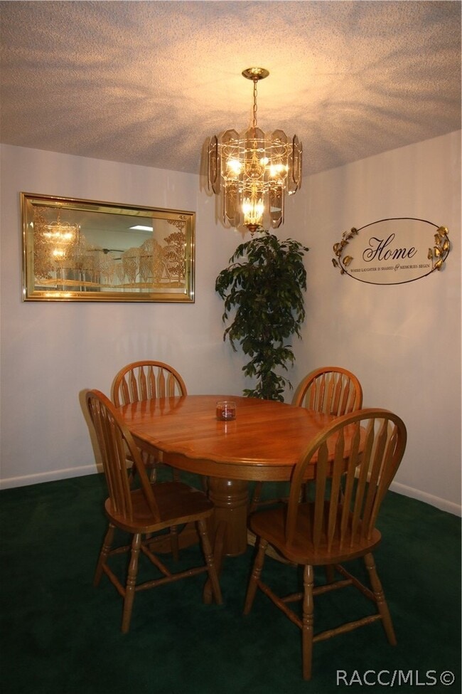 Photo - 3316 S Liverpool Point