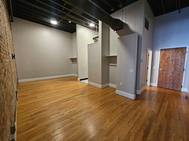 Photo - 1417 Market St