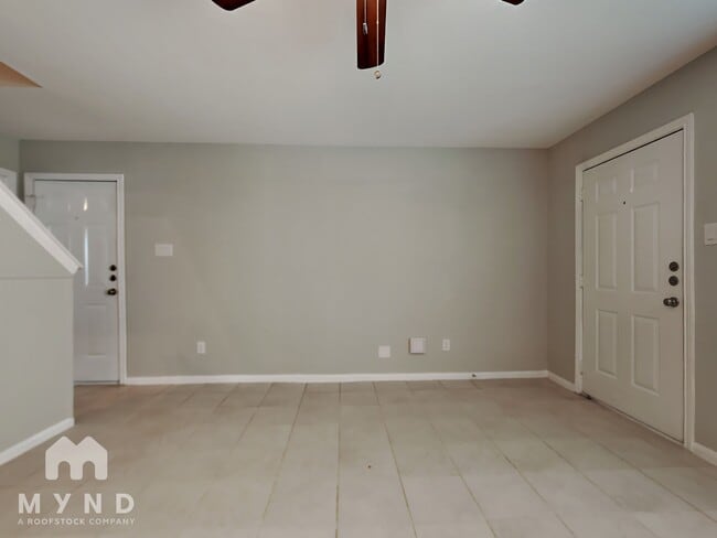 Photo - 16696 E Ivanhoe St