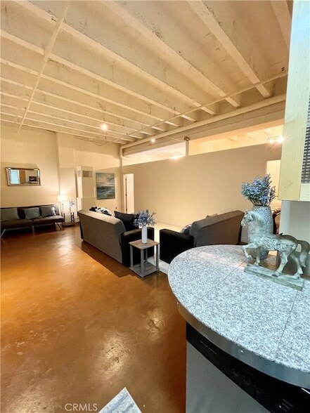 Photo - 312 W 5th St Unit 510