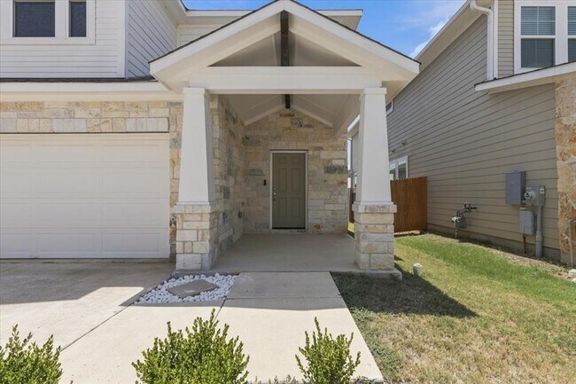 73 Bent Trl Ln