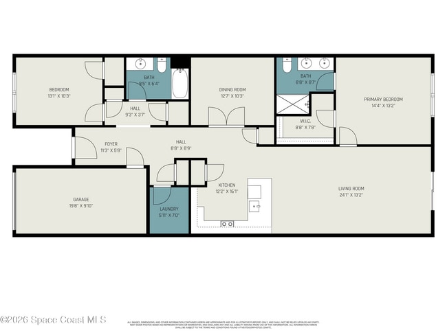 Photo - 8995 Orchid Reserve Cir