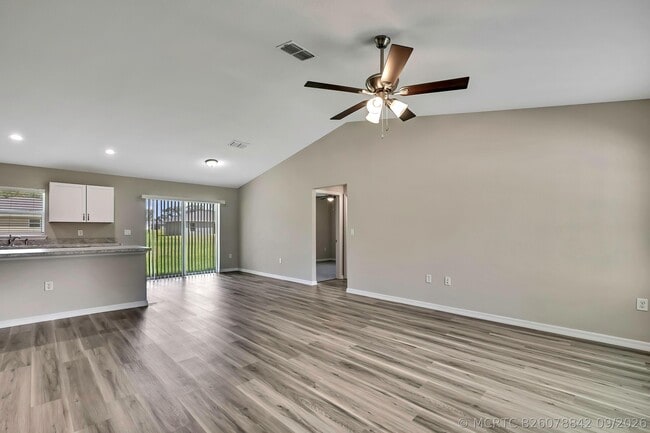 17677 SW 114 St