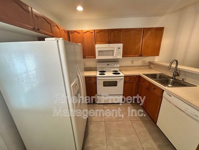 Photo - 409 Lexie Ln