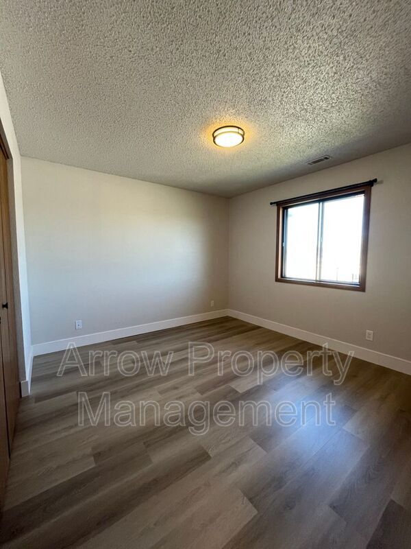 Photo - 2340 N 44th St Unidad 11