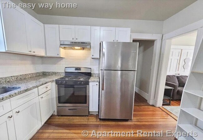 Photo - 91 Frederick Ave