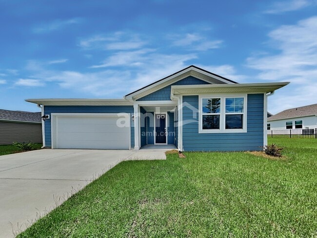 Building Photo - 129 Bee Tree Blvd Rental