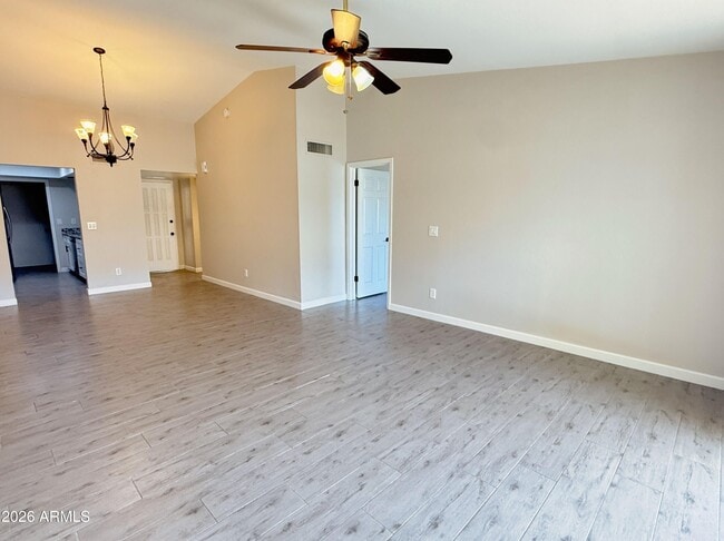 Photo - 2605 W Willow Ave