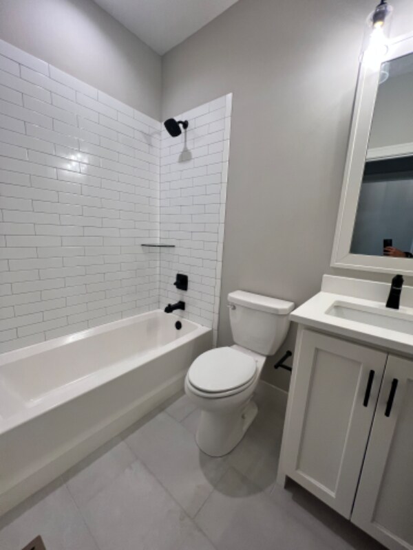 Photo - 1533 SW Hedgewood Ln