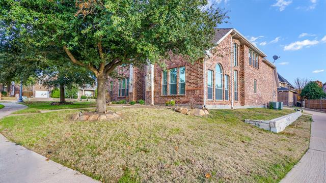 Photo - 11890 Forge Dr