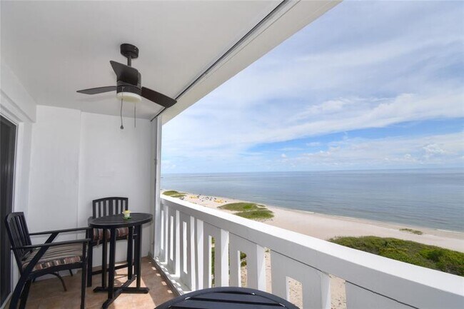 Photo - 1012 N Ocean Blvd Unit 903