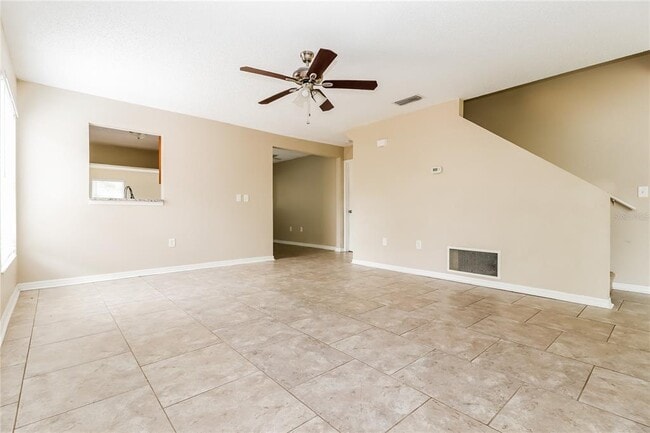 Photo - 3601 Blechnum Fern Ln