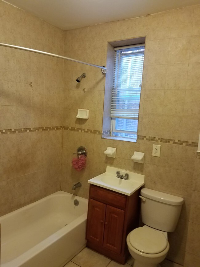 Blue Pond Realty Apartments For Rent in Jersey City, NJ