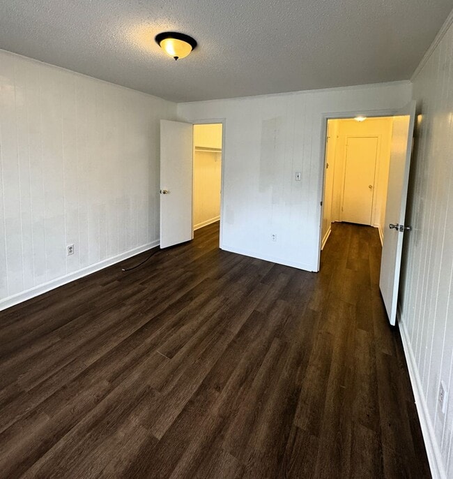 Photo - 4101 Mc Vay St SW Unit 8