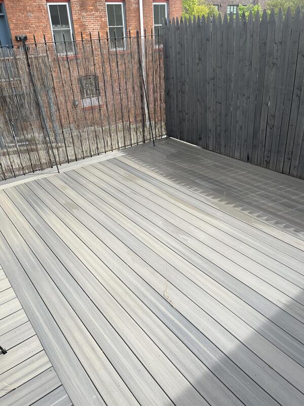 Photo - 2 South Street - 1