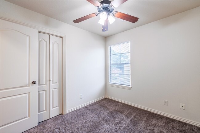 Photo - 2625 N Arroyo Ave Unit 1