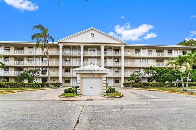 Building Photo - 3507 Village Blvd Unit 4060 Rental