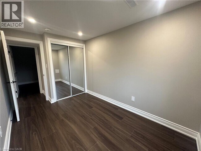 Photo - 61 Anderson Rd