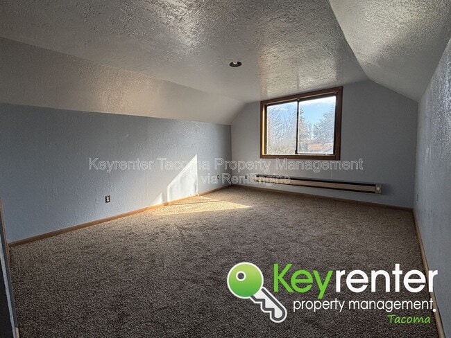 Photo - 1541 S Ridgewood Ave